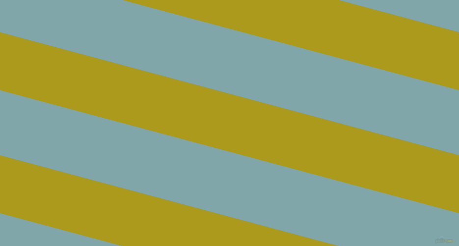 165 degree angle lines stripes, 114 pixel line width, 128 pixel line spacing, Lucky and Ziggurat angled lines and stripes seamless tileable