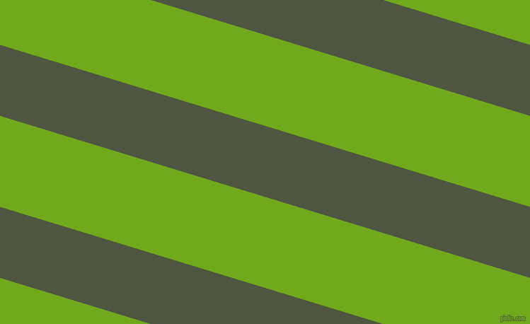 163 degree angle lines stripes, 96 pixel line width, 123 pixel line spacing, Lunar Green and Christi angled lines and stripes seamless tileable