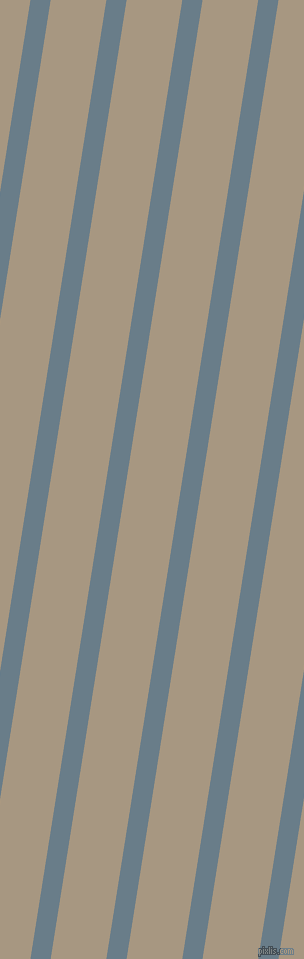 81 degree angle lines stripes, 20 pixel line width, 55 pixel line spacing, Lynch and Bronco angled lines and stripes seamless tileable