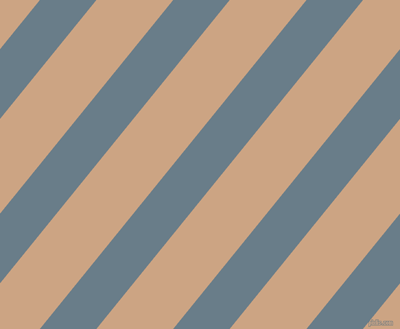 51 degree angle lines stripes, 64 pixel line width, 87 pixel line spacing, Lynch and Cameo angled lines and stripes seamless tileable