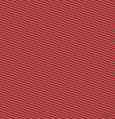 161 degree angle lines stripes, 1 pixel line width, 7 pixel line spacing, Mabel and Brown angled lines and stripes seamless tileable