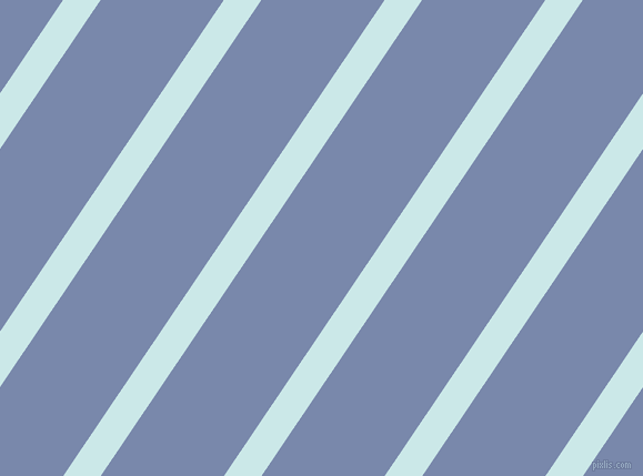 56 degree angle lines stripes, 28 pixel line width, 92 pixel line spacing, Mabel and Ship Cove angled lines and stripes seamless tileable