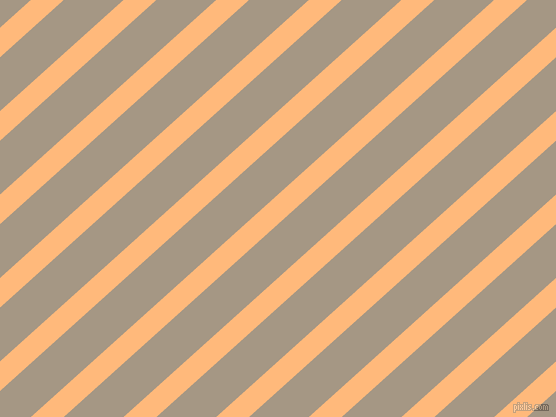 42 degree angle lines stripes, 22 pixel line width, 40 pixel line spacing, Macaroni And Cheese and Malta angled lines and stripes seamless tileable