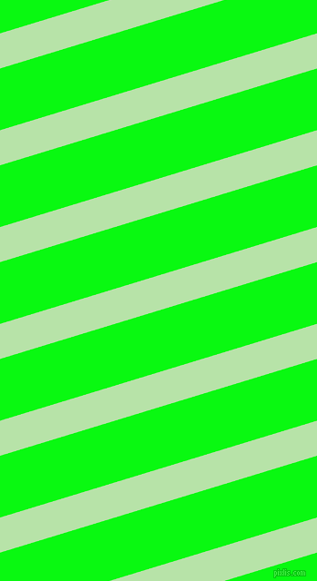 17 degree angle lines stripes, 37 pixel line width, 65 pixel line spacing, Madang and Free Speech Green angled lines and stripes seamless tileable