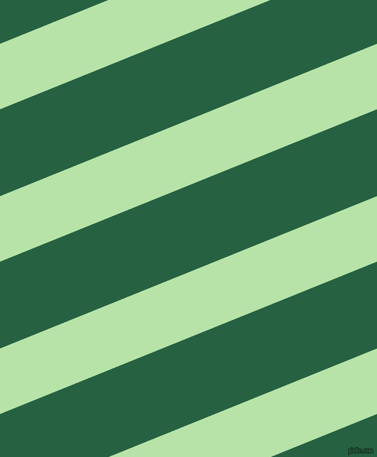 22 degree angle lines stripes, 86 pixel line width, 114 pixel line spacing, Madang and Green Pea angled lines and stripes seamless tileable