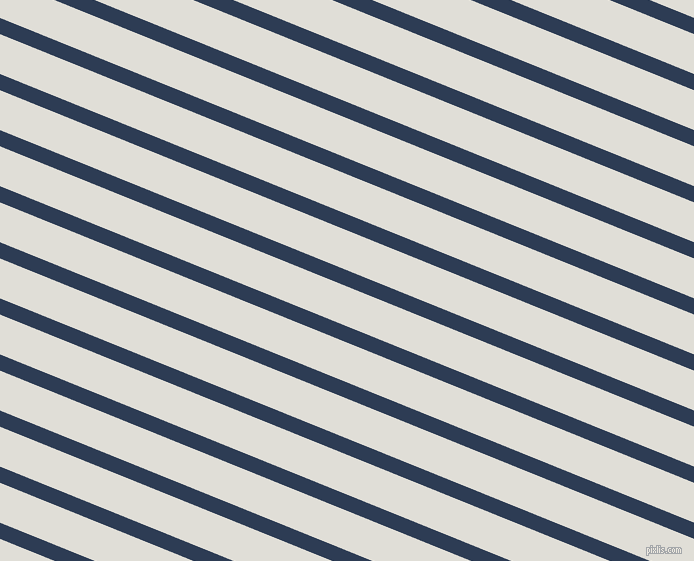 158 degree angle lines stripes, 15 pixel line width, 37 pixel line spacing, Madison and Black Haze angled lines and stripes seamless tileable