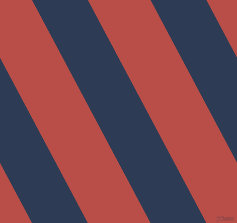 118 degree angle lines stripes, 98 pixel line width, 110 pixel line spacing, Madison and Chestnut angled lines and stripes seamless tileable