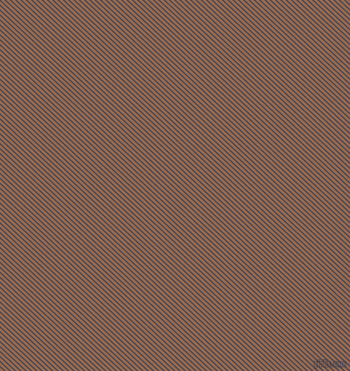 137 degree angle lines stripes, 1 pixel line width, 3 pixel line spacing, Madison and Dark Tan angled lines and stripes seamless tileable