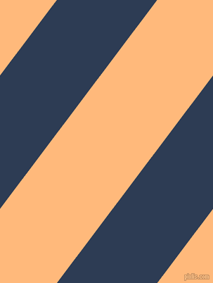 53 degree angle lines stripes, 114 pixel line width, 128 pixel line spacing, Madison and Macaroni And Cheese angled lines and stripes seamless tileable