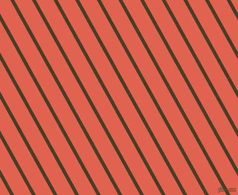 119 degree angle lines stripes, 7 pixel line width, 31 pixel line spacing, Madras and Flamingo angled lines and stripes seamless tileable