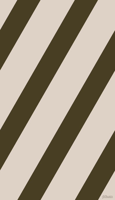60 degree angle lines stripes, 69 pixel line width, 102 pixel line spacing, Madras and Pearl Bush angled lines and stripes seamless tileable
