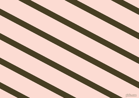 152 degree angle lines stripes, 19 pixel line width, 53 pixel line spacing, Madras and Pippin angled lines and stripes seamless tileable