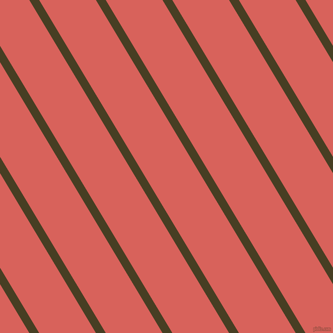 121 degree angle lines stripes, 17 pixel line width, 98 pixel line spacing, Madras and Roman angled lines and stripes seamless tileable