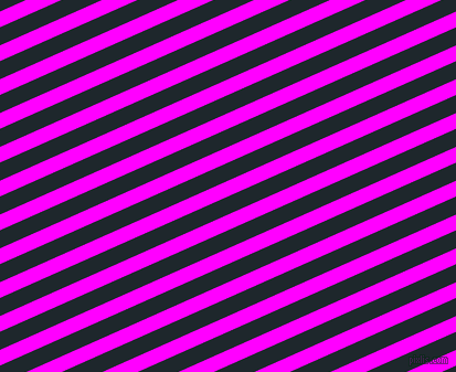 24 degree angle lines stripes, 13 pixel line width, 15 pixel line spacing, Magenta and Black Pearl angled lines and stripes seamless tileable