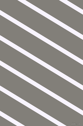 149 degree angle lines stripes, 16 pixel line width, 67 pixel line spacing, Magnolia and Concord angled lines and stripes seamless tileable