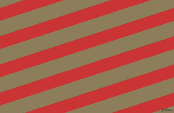 18 degree angle lines stripes, 42 pixel line width, 50 pixel line spacing, Mahogany and Clay Creek angled lines and stripes seamless tileable