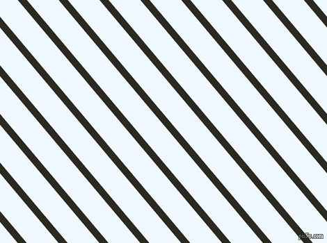 130 degree angle lines stripes, 10 pixel line width, 35 pixel line spacing, Maire and Alice Blue angled lines and stripes seamless tileable