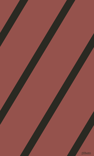59 degree angle lines stripes, 28 pixel line width, 128 pixel line spacing, Maire and Copper Rust angled lines and stripes seamless tileable