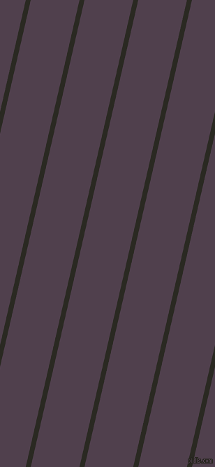 77 degree angle lines stripes, 7 pixel line width, 68 pixel line spacingMaire and Purple Taupe angled lines and stripes seamless tileable