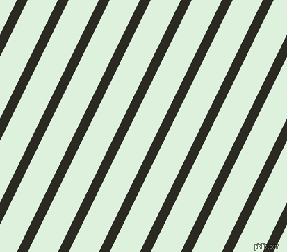 64 degree angle lines stripes, 14 pixel line width, 39 pixel line spacing, Maire and Tara angled lines and stripes seamless tileable