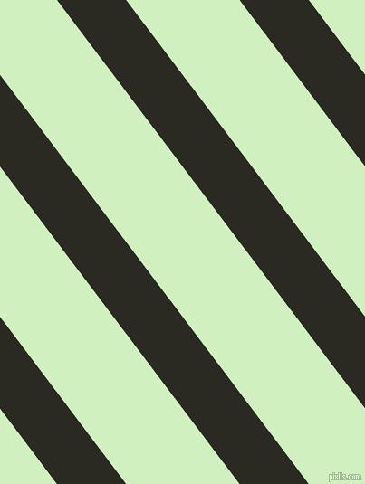 127 degree angle lines stripes, 61 pixel line width, 100 pixel line spacing, Maire and Tea Green angled lines and stripes seamless tileable