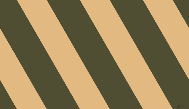 120 degree angle lines stripes, 90 pixel line width, 100 pixel line spacing, Maize and Camouflage angled lines and stripes seamless tileable