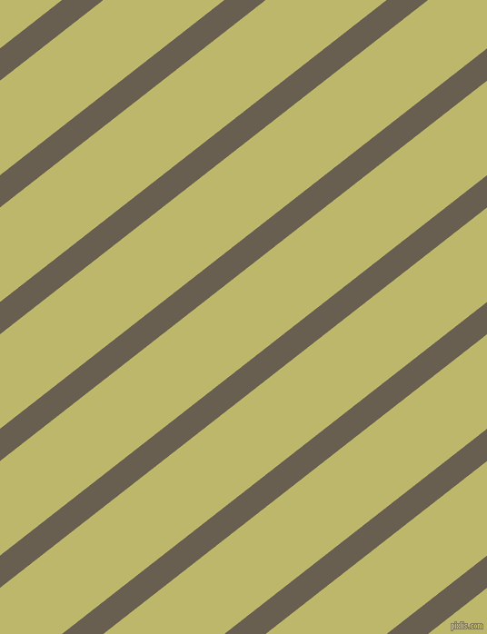 38 degree angle lines stripes, 28 pixel line width, 82 pixel line spacing, Makara and Dark Khaki angled lines and stripes seamless tileable