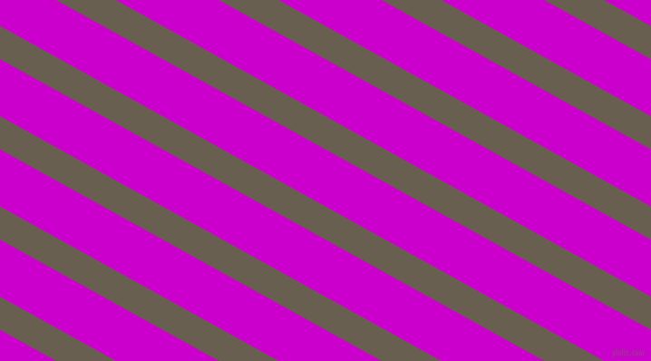 151 degree angle lines stripes, 32 pixel line width, 55 pixel line spacing, Makara and Deep Magenta angled lines and stripes seamless tileable