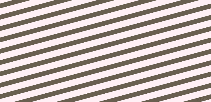 15 degree angle lines stripes, 16 pixel line width, 22 pixel line spacing, Makara and Lavender Blush angled lines and stripes seamless tileable