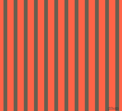 vertical lines stripes, 13 pixel line width, 22 pixel line spacing, Makara and Tomato angled lines and stripes seamless tileable