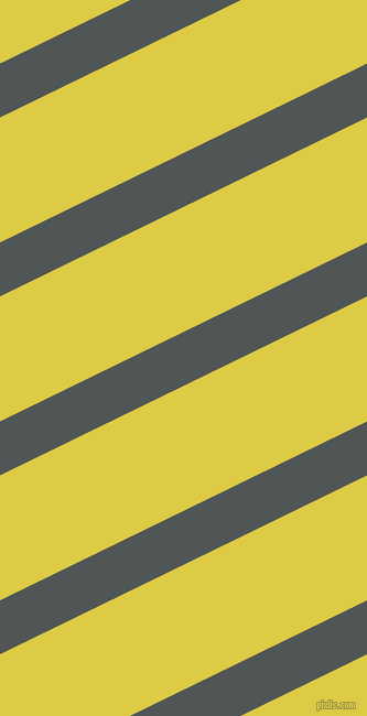 26 degree angle lines stripes, 44 pixel line width, 102 pixel line spacing, Mako and Confetti angled lines and stripes seamless tileable