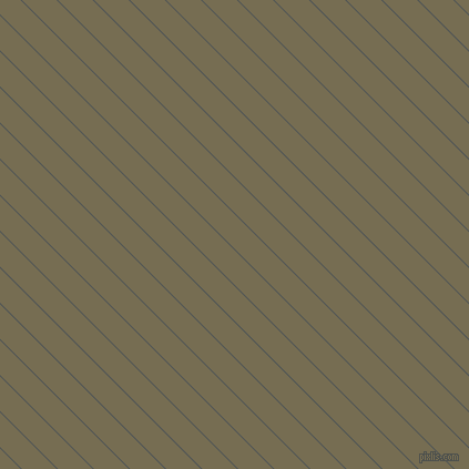135 degree angle lines stripes, 1 pixel line width, 22 pixel line spacing, Mako and Peat angled lines and stripes seamless tileable
