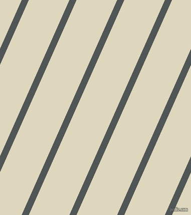 66 degree angle lines stripes, 13 pixel line width, 74 pixel line spacing, Mako and Wheatfield angled lines and stripes seamless tileable
