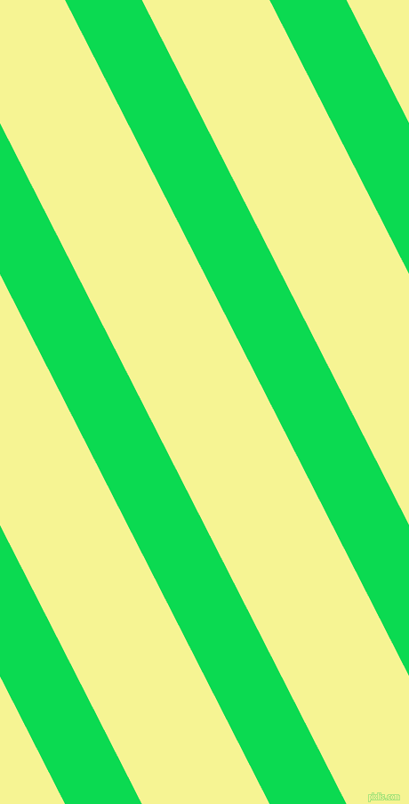 117 degree angle lines stripes, 77 pixel line width, 128 pixel line spacing, Malachite and Milan angled lines and stripes seamless tileable
