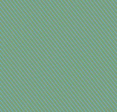 128 degree angle lines stripes, 2 pixel line width, 8 pixel line spacing, Malibu and Amulet angled lines and stripes seamless tileable
