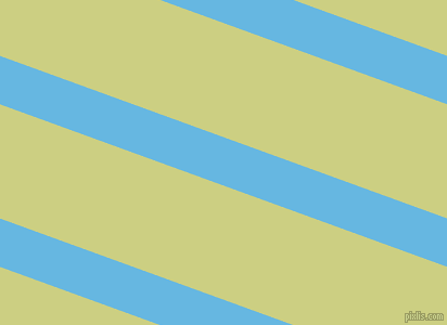 160 degree angle lines stripes, 42 pixel line width, 99 pixel line spacing, Malibu and Deco angled lines and stripes seamless tileable