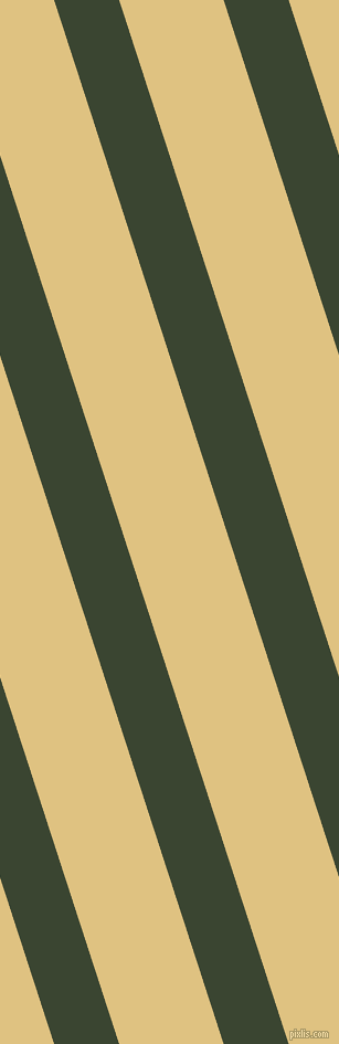 108 degree angle lines stripes, 56 pixel line width, 90 pixel line spacing, Mallard and Chalky angled lines and stripes seamless tileable