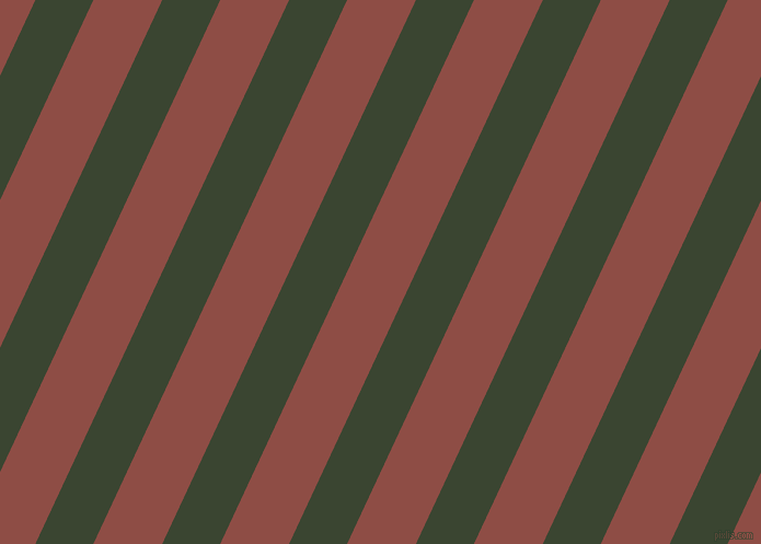 65 degree angle lines stripes, 48 pixel line width, 57 pixel line spacing, Mallard and Matrix angled lines and stripes seamless tileable