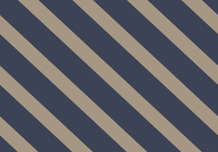137 degree angle lines stripes, 48 pixel line width, 79 pixel line spacing, Malta and Blue Zodiac angled lines and stripes seamless tileable