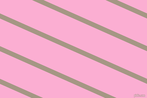156 degree angle lines stripes, 15 pixel line width, 81 pixel line spacing, Malta and Lavender Pink angled lines and stripes seamless tileable