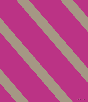 131 degree angle lines stripes, 41 pixel line width, 101 pixel line spacing, Malta and Red Violet angled lines and stripes seamless tileable
