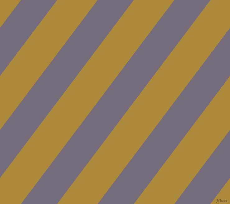 53 degree angle lines stripes, 93 pixel line width, 104 pixel line spacing, Mamba and Alpine angled lines and stripes seamless tileable