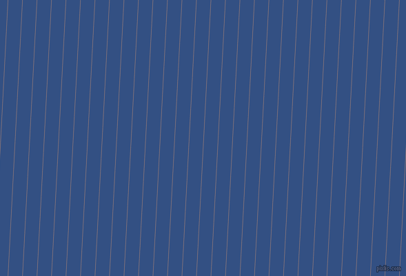 87 degree angle lines stripes, 1 pixel line width, 20 pixel line spacing, Mamba and Fun Blue angled lines and stripes seamless tileable