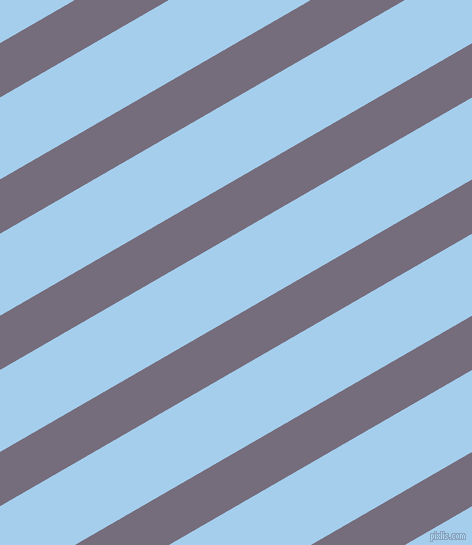 30 degree angle lines stripes, 47 pixel line width, 71 pixel line spacing, Mamba and Sail angled lines and stripes seamless tileable
