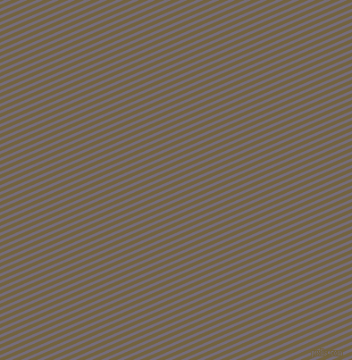 23 degree angle lines stripes, 3 pixel line width, 4 pixel line spacing, Mamba and Yellow Metal angled lines and stripes seamless tileable