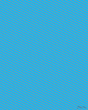152 degree angle lines stripes, 3 pixel line width, 5 pixel line spacingManatee and Deep Sky Blue angled lines and stripes seamless tileable
