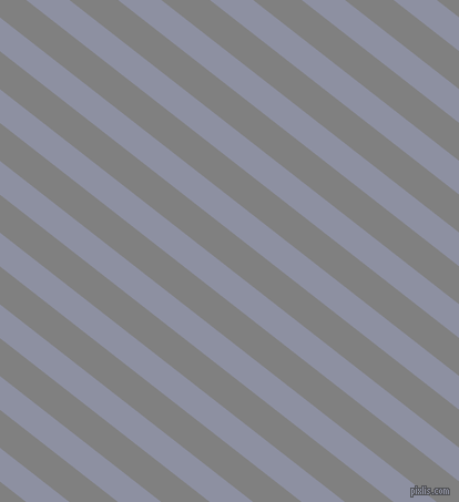 142 degree angle lines stripes, 24 pixel line width, 27 pixel line spacing, Manatee and Grey angled lines and stripes seamless tileable
