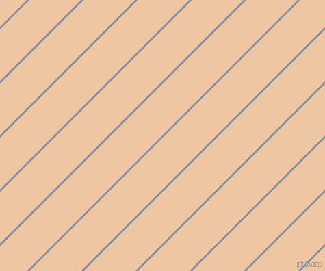 45 degree angle lines stripes, 3 pixel line width, 53 pixel line spacing, Manatee and Negroni angled lines and stripes seamless tileable