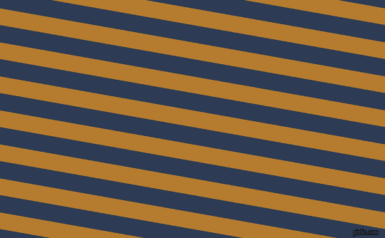 170 degree angle lines stripes, 23 pixel line width, 24 pixel line spacing, Mandalay and Madison angled lines and stripes seamless tileable