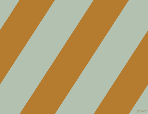 57 degree angle lines stripes, 102 pixel line width, 112 pixel line spacing, Mandalay and Rainee angled lines and stripes seamless tileable